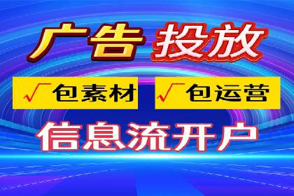 朋友圈信息流变革：新玩法与案例解读