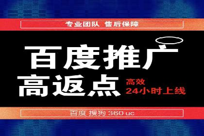 案例解析：竞价代运营如何提高广告投放效果